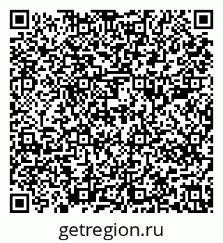 79639287869