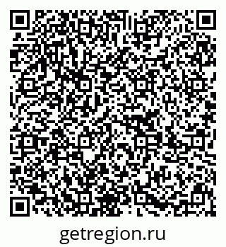 79639287870