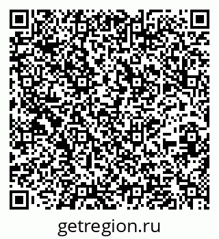 79639287872
