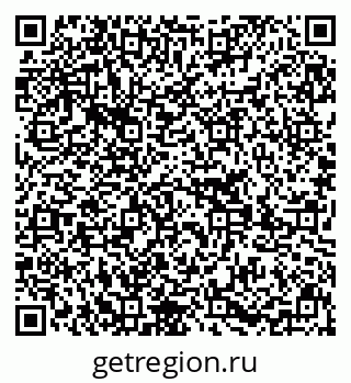79639287874