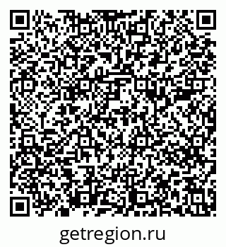 79639287876