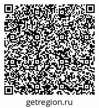 79639287877