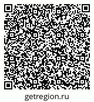 79639287878