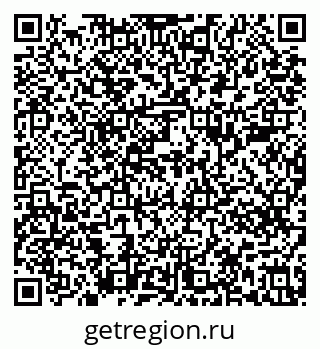 79639287879