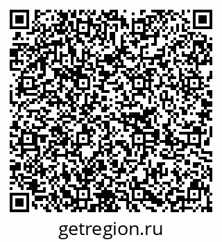 79639287890