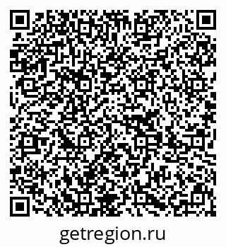 79639287891