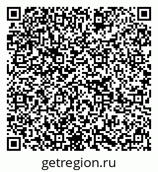 79639287892