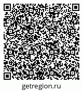 79639287893