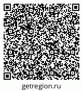 79639287894