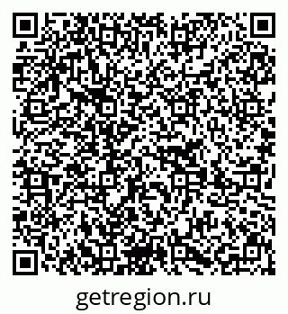 79639287895