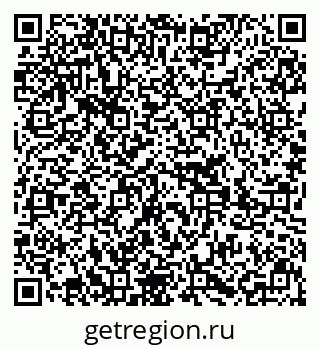 79639287896