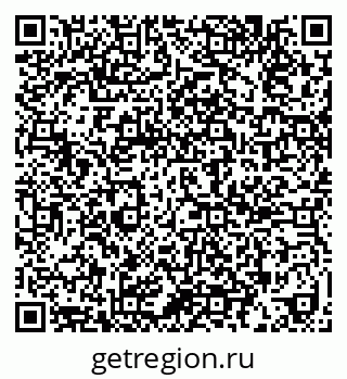 79639287903