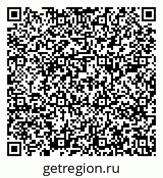 79639287904
