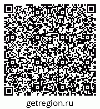 79639287905