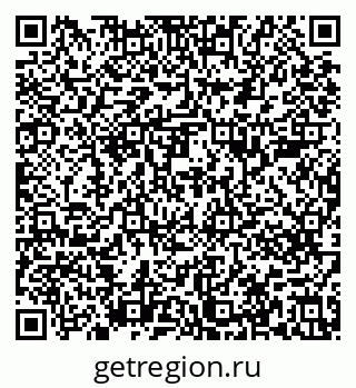 79639287908