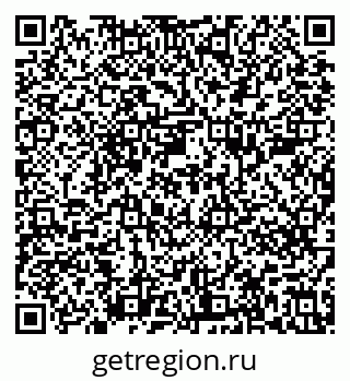 79639287910