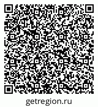 79639287911