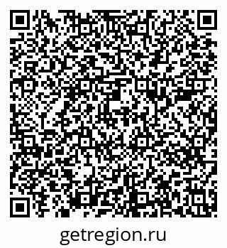 79639287913