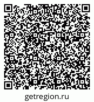 79639287917
