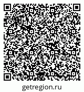 79639287918
