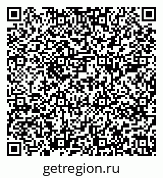 79639287921