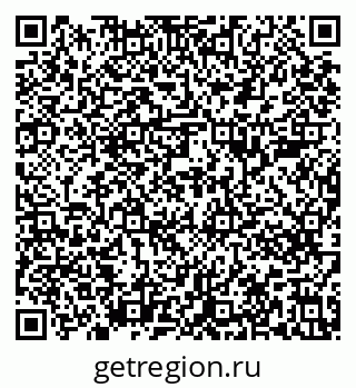 79639287923