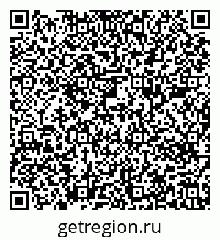 79639287925