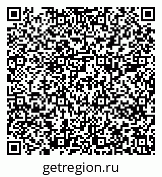 79639287926