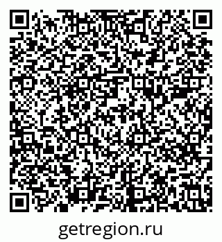 79639287930