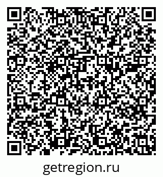 79639287931