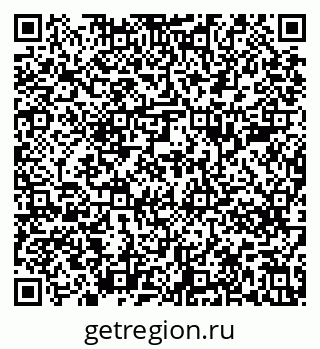 79639287934