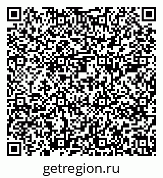 79639287935