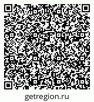 79639287937