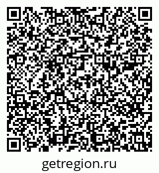 79639287938