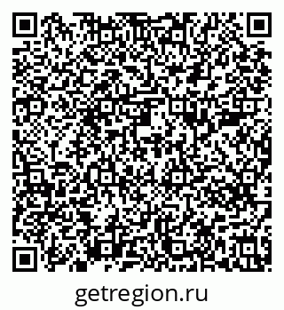 79639287939