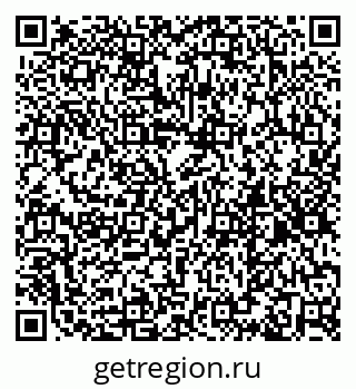 79639287940