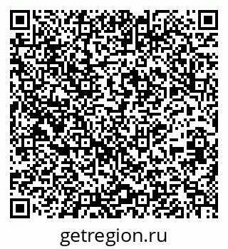 79639287943
