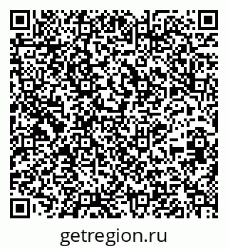 79639287946