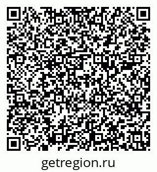 79639287948
