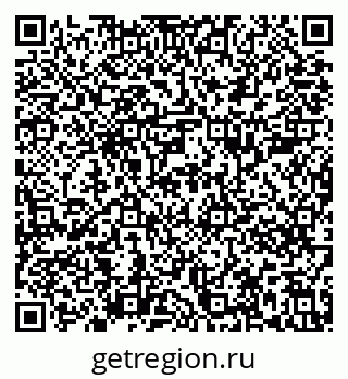 79639287957