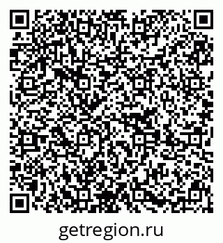 79639287960