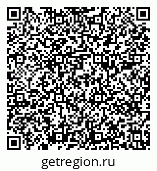 79639287963