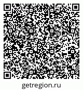 79639287965