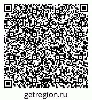 79639287966