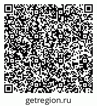 79639287967