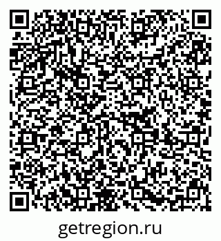 79639287968