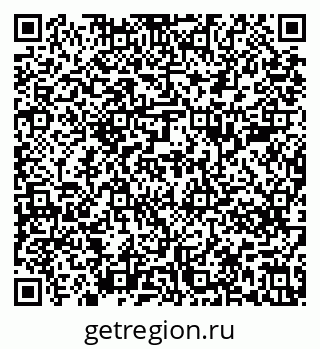 79639287970