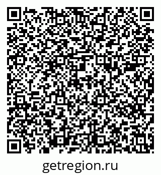 79639287974