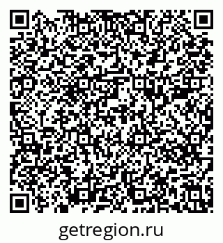 79639287975