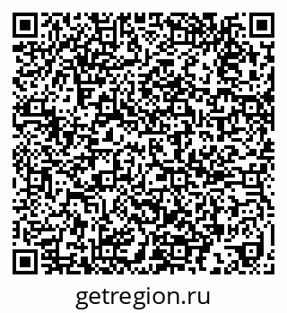 79639287976